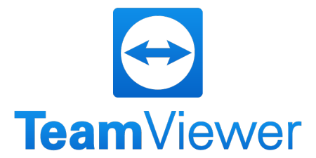 team viewer download