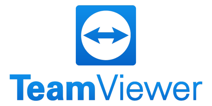 teamviewer logo png